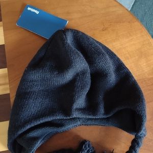 Reebok - Winter Hat